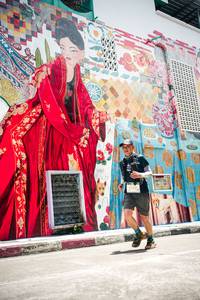 BIB: 
                            <button type="button" onclick="openModal(26399398)" class="btn btn-primary btn-sm float-right btn-popup" data-toggle="modal" data-target=".modal-high-quality">
                        <i class="fas fa-shopping-cart"></i> Add to Cart
                    </button>
                                            <button type="button" onclick="isThisMe(26399398, true)" class="btn btn-success btn-sm float-right btn-popup btn-isme hidden" data-toggle="tooltip" data-placement="bottom" title="นี่คือรูปของคุณใช่ไหม คลิกที่นี่เพื่อเอาเข้าอัลบั้ม">
                        <i class="fas fa-plus"></i> Add to album
                    </button>
                    <button type="button" onclick="isThisMe(26399398, false)" class="btn btn-warning btn-sm float-right btn-popup btn-isnotme hidden">
                        <i class="fas fa-ban"></i> Remove from album
                    </button>