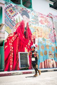 BIB: 
                            <button type="button" onclick="openModal(26399509)" class="btn btn-primary btn-sm float-right btn-popup" data-toggle="modal" data-target=".modal-high-quality">
                        <i class="fas fa-shopping-cart"></i> Add to Cart
                    </button>
                                            <button type="button" onclick="isThisMe(26399509, true)" class="btn btn-success btn-sm float-right btn-popup btn-isme hidden" data-toggle="tooltip" data-placement="bottom" title="นี่คือรูปของคุณใช่ไหม คลิกที่นี่เพื่อเอาเข้าอัลบั้ม">
                        <i class="fas fa-plus"></i> Add to album
                    </button>
                    <button type="button" onclick="isThisMe(26399509, false)" class="btn btn-warning btn-sm float-right btn-popup btn-isnotme hidden">
                        <i class="fas fa-ban"></i> Remove from album
                    </button>