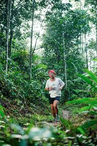 BIB: 
                            <button type="button" onclick="openModal(26388279)" class="btn btn-primary btn-sm float-right btn-popup" data-toggle="modal" data-target=".modal-high-quality">
                        <i class="fas fa-shopping-cart"></i> Add to Cart
                    </button>
                                            <button type="button" onclick="isThisMe(26388279, true)" class="btn btn-success btn-sm float-right btn-popup btn-isme hidden" data-toggle="tooltip" data-placement="bottom" title="นี่คือรูปของคุณใช่ไหม คลิกที่นี่เพื่อเอาเข้าอัลบั้ม">
                        <i class="fas fa-plus"></i> Add to album
                    </button>
                    <button type="button" onclick="isThisMe(26388279, false)" class="btn btn-warning btn-sm float-right btn-popup btn-isnotme hidden">
                        <i class="fas fa-ban"></i> Remove from album
                    </button>