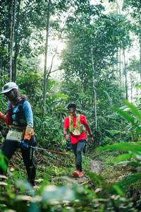 BIB: 
                            <button type="button" onclick="openModal(26387245)" class="btn btn-primary btn-sm float-right btn-popup" data-toggle="modal" data-target=".modal-high-quality">
                        <i class="fas fa-shopping-cart"></i> Add to Cart
                    </button>
                                            <button type="button" onclick="isThisMe(26387245, true)" class="btn btn-success btn-sm float-right btn-popup btn-isme hidden" data-toggle="tooltip" data-placement="bottom" title="นี่คือรูปของคุณใช่ไหม คลิกที่นี่เพื่อเอาเข้าอัลบั้ม">
                        <i class="fas fa-plus"></i> Add to album
                    </button>
                    <button type="button" onclick="isThisMe(26387245, false)" class="btn btn-warning btn-sm float-right btn-popup btn-isnotme hidden">
                        <i class="fas fa-ban"></i> Remove from album
                    </button>