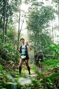 BIB: 
                            <button type="button" onclick="openModal(26390207)" class="btn btn-primary btn-sm float-right btn-popup" data-toggle="modal" data-target=".modal-high-quality">
                        <i class="fas fa-shopping-cart"></i> Add to Cart
                    </button>
                                            <button type="button" onclick="isThisMe(26390207, true)" class="btn btn-success btn-sm float-right btn-popup btn-isme hidden" data-toggle="tooltip" data-placement="bottom" title="นี่คือรูปของคุณใช่ไหม คลิกที่นี่เพื่อเอาเข้าอัลบั้ม">
                        <i class="fas fa-plus"></i> Add to album
                    </button>
                    <button type="button" onclick="isThisMe(26390207, false)" class="btn btn-warning btn-sm float-right btn-popup btn-isnotme hidden">
                        <i class="fas fa-ban"></i> Remove from album
                    </button>