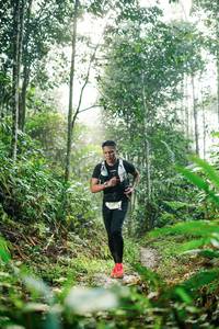 BIB: 
                            <button type="button" onclick="openModal(26389963)" class="btn btn-primary btn-sm float-right btn-popup" data-toggle="modal" data-target=".modal-high-quality">
                        <i class="fas fa-shopping-cart"></i> Add to Cart
                    </button>
                                            <button type="button" onclick="isThisMe(26389963, true)" class="btn btn-success btn-sm float-right btn-popup btn-isme hidden" data-toggle="tooltip" data-placement="bottom" title="นี่คือรูปของคุณใช่ไหม คลิกที่นี่เพื่อเอาเข้าอัลบั้ม">
                        <i class="fas fa-plus"></i> Add to album
                    </button>
                    <button type="button" onclick="isThisMe(26389963, false)" class="btn btn-warning btn-sm float-right btn-popup btn-isnotme hidden">
                        <i class="fas fa-ban"></i> Remove from album
                    </button>