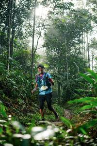 BIB: 
                            <button type="button" onclick="openModal(26390924)" class="btn btn-primary btn-sm float-right btn-popup" data-toggle="modal" data-target=".modal-high-quality">
                        <i class="fas fa-shopping-cart"></i> Add to Cart
                    </button>
                                            <button type="button" onclick="isThisMe(26390924, true)" class="btn btn-success btn-sm float-right btn-popup btn-isme hidden" data-toggle="tooltip" data-placement="bottom" title="นี่คือรูปของคุณใช่ไหม คลิกที่นี่เพื่อเอาเข้าอัลบั้ม">
                        <i class="fas fa-plus"></i> Add to album
                    </button>
                    <button type="button" onclick="isThisMe(26390924, false)" class="btn btn-warning btn-sm float-right btn-popup btn-isnotme hidden">
                        <i class="fas fa-ban"></i> Remove from album
                    </button>