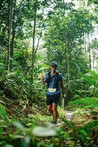 BIB: 
                            <button type="button" onclick="openModal(26395399)" class="btn btn-primary btn-sm float-right btn-popup" data-toggle="modal" data-target=".modal-high-quality">
                        <i class="fas fa-shopping-cart"></i> Add to Cart
                    </button>
                                            <button type="button" onclick="isThisMe(26395399, true)" class="btn btn-success btn-sm float-right btn-popup btn-isme hidden" data-toggle="tooltip" data-placement="bottom" title="นี่คือรูปของคุณใช่ไหม คลิกที่นี่เพื่อเอาเข้าอัลบั้ม">
                        <i class="fas fa-plus"></i> Add to album
                    </button>
                    <button type="button" onclick="isThisMe(26395399, false)" class="btn btn-warning btn-sm float-right btn-popup btn-isnotme hidden">
                        <i class="fas fa-ban"></i> Remove from album
                    </button>