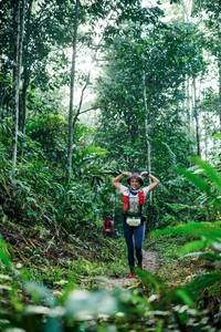 BIB: 
                            <button type="button" onclick="openModal(26388136)" class="btn btn-primary btn-sm float-right btn-popup" data-toggle="modal" data-target=".modal-high-quality">
                        <i class="fas fa-shopping-cart"></i> Add to Cart
                    </button>
                                            <button type="button" onclick="isThisMe(26388136, true)" class="btn btn-success btn-sm float-right btn-popup btn-isme hidden" data-toggle="tooltip" data-placement="bottom" title="นี่คือรูปของคุณใช่ไหม คลิกที่นี่เพื่อเอาเข้าอัลบั้ม">
                        <i class="fas fa-plus"></i> Add to album
                    </button>
                    <button type="button" onclick="isThisMe(26388136, false)" class="btn btn-warning btn-sm float-right btn-popup btn-isnotme hidden">
                        <i class="fas fa-ban"></i> Remove from album
                    </button>