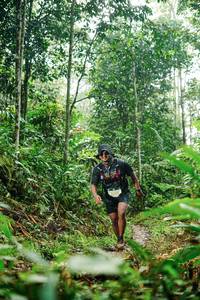 BIB: 
                            <button type="button" onclick="openModal(26394541)" class="btn btn-primary btn-sm float-right btn-popup" data-toggle="modal" data-target=".modal-high-quality">
                        <i class="fas fa-shopping-cart"></i> Add to Cart
                    </button>
                                            <button type="button" onclick="isThisMe(26394541, true)" class="btn btn-success btn-sm float-right btn-popup btn-isme hidden" data-toggle="tooltip" data-placement="bottom" title="นี่คือรูปของคุณใช่ไหม คลิกที่นี่เพื่อเอาเข้าอัลบั้ม">
                        <i class="fas fa-plus"></i> Add to album
                    </button>
                    <button type="button" onclick="isThisMe(26394541, false)" class="btn btn-warning btn-sm float-right btn-popup btn-isnotme hidden">
                        <i class="fas fa-ban"></i> Remove from album
                    </button>