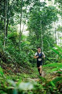 BIB: 
                            <button type="button" onclick="openModal(26385292)" class="btn btn-primary btn-sm float-right btn-popup" data-toggle="modal" data-target=".modal-high-quality">
                        <i class="fas fa-shopping-cart"></i> Add to Cart
                    </button>
                                            <button type="button" onclick="isThisMe(26385292, true)" class="btn btn-success btn-sm float-right btn-popup btn-isme hidden" data-toggle="tooltip" data-placement="bottom" title="นี่คือรูปของคุณใช่ไหม คลิกที่นี่เพื่อเอาเข้าอัลบั้ม">
                        <i class="fas fa-plus"></i> Add to album
                    </button>
                    <button type="button" onclick="isThisMe(26385292, false)" class="btn btn-warning btn-sm float-right btn-popup btn-isnotme hidden">
                        <i class="fas fa-ban"></i> Remove from album
                    </button>