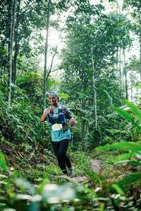 BIB: 
                            <button type="button" onclick="openModal(26388392)" class="btn btn-primary btn-sm float-right btn-popup" data-toggle="modal" data-target=".modal-high-quality">
                        <i class="fas fa-shopping-cart"></i> Add to Cart
                    </button>
                                            <button type="button" onclick="isThisMe(26388392, true)" class="btn btn-success btn-sm float-right btn-popup btn-isme hidden" data-toggle="tooltip" data-placement="bottom" title="นี่คือรูปของคุณใช่ไหม คลิกที่นี่เพื่อเอาเข้าอัลบั้ม">
                        <i class="fas fa-plus"></i> Add to album
                    </button>
                    <button type="button" onclick="isThisMe(26388392, false)" class="btn btn-warning btn-sm float-right btn-popup btn-isnotme hidden">
                        <i class="fas fa-ban"></i> Remove from album
                    </button>