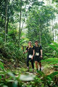 BIB: 
                            <button type="button" onclick="openModal(26394943)" class="btn btn-primary btn-sm float-right btn-popup" data-toggle="modal" data-target=".modal-high-quality">
                        <i class="fas fa-shopping-cart"></i> Add to Cart
                    </button>
                                            <button type="button" onclick="isThisMe(26394943, true)" class="btn btn-success btn-sm float-right btn-popup btn-isme hidden" data-toggle="tooltip" data-placement="bottom" title="นี่คือรูปของคุณใช่ไหม คลิกที่นี่เพื่อเอาเข้าอัลบั้ม">
                        <i class="fas fa-plus"></i> Add to album
                    </button>
                    <button type="button" onclick="isThisMe(26394943, false)" class="btn btn-warning btn-sm float-right btn-popup btn-isnotme hidden">
                        <i class="fas fa-ban"></i> Remove from album
                    </button>