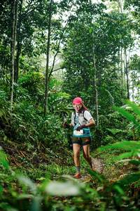 BIB: 
                            <button type="button" onclick="openModal(26392865)" class="btn btn-primary btn-sm float-right btn-popup" data-toggle="modal" data-target=".modal-high-quality">
                        <i class="fas fa-shopping-cart"></i> Add to Cart
                    </button>
                                            <button type="button" onclick="isThisMe(26392865, true)" class="btn btn-success btn-sm float-right btn-popup btn-isme hidden" data-toggle="tooltip" data-placement="bottom" title="นี่คือรูปของคุณใช่ไหม คลิกที่นี่เพื่อเอาเข้าอัลบั้ม">
                        <i class="fas fa-plus"></i> Add to album
                    </button>
                    <button type="button" onclick="isThisMe(26392865, false)" class="btn btn-warning btn-sm float-right btn-popup btn-isnotme hidden">
                        <i class="fas fa-ban"></i> Remove from album
                    </button>