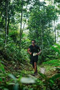 BIB: 
                            <button type="button" onclick="openModal(26397797)" class="btn btn-primary btn-sm float-right btn-popup" data-toggle="modal" data-target=".modal-high-quality">
                        <i class="fas fa-shopping-cart"></i> Add to Cart
                    </button>
                                            <button type="button" onclick="isThisMe(26397797, true)" class="btn btn-success btn-sm float-right btn-popup btn-isme hidden" data-toggle="tooltip" data-placement="bottom" title="นี่คือรูปของคุณใช่ไหม คลิกที่นี่เพื่อเอาเข้าอัลบั้ม">
                        <i class="fas fa-plus"></i> Add to album
                    </button>
                    <button type="button" onclick="isThisMe(26397797, false)" class="btn btn-warning btn-sm float-right btn-popup btn-isnotme hidden">
                        <i class="fas fa-ban"></i> Remove from album
                    </button>