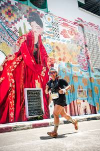 BIB: 
                            <button type="button" onclick="openModal(26399388)" class="btn btn-primary btn-sm float-right btn-popup" data-toggle="modal" data-target=".modal-high-quality">
                        <i class="fas fa-shopping-cart"></i> Add to Cart
                    </button>
                                            <button type="button" onclick="isThisMe(26399388, true)" class="btn btn-success btn-sm float-right btn-popup btn-isme hidden" data-toggle="tooltip" data-placement="bottom" title="นี่คือรูปของคุณใช่ไหม คลิกที่นี่เพื่อเอาเข้าอัลบั้ม">
                        <i class="fas fa-plus"></i> Add to album
                    </button>
                    <button type="button" onclick="isThisMe(26399388, false)" class="btn btn-warning btn-sm float-right btn-popup btn-isnotme hidden">
                        <i class="fas fa-ban"></i> Remove from album
                    </button>