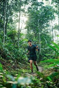 BIB: 
                            <button type="button" onclick="openModal(26387194)" class="btn btn-primary btn-sm float-right btn-popup" data-toggle="modal" data-target=".modal-high-quality">
                        <i class="fas fa-shopping-cart"></i> Add to Cart
                    </button>
                                            <button type="button" onclick="isThisMe(26387194, true)" class="btn btn-success btn-sm float-right btn-popup btn-isme hidden" data-toggle="tooltip" data-placement="bottom" title="นี่คือรูปของคุณใช่ไหม คลิกที่นี่เพื่อเอาเข้าอัลบั้ม">
                        <i class="fas fa-plus"></i> Add to album
                    </button>
                    <button type="button" onclick="isThisMe(26387194, false)" class="btn btn-warning btn-sm float-right btn-popup btn-isnotme hidden">
                        <i class="fas fa-ban"></i> Remove from album
                    </button>