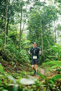 BIB: 
                            <button type="button" onclick="openModal(26393819)" class="btn btn-primary btn-sm float-right btn-popup" data-toggle="modal" data-target=".modal-high-quality">
                        <i class="fas fa-shopping-cart"></i> Add to Cart
                    </button>
                                            <button type="button" onclick="isThisMe(26393819, true)" class="btn btn-success btn-sm float-right btn-popup btn-isme hidden" data-toggle="tooltip" data-placement="bottom" title="นี่คือรูปของคุณใช่ไหม คลิกที่นี่เพื่อเอาเข้าอัลบั้ม">
                        <i class="fas fa-plus"></i> Add to album
                    </button>
                    <button type="button" onclick="isThisMe(26393819, false)" class="btn btn-warning btn-sm float-right btn-popup btn-isnotme hidden">
                        <i class="fas fa-ban"></i> Remove from album
                    </button>