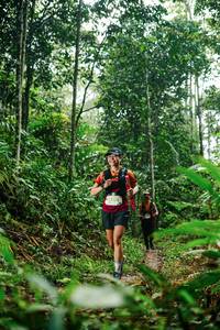 BIB: 
                            <button type="button" onclick="openModal(26392683)" class="btn btn-primary btn-sm float-right btn-popup" data-toggle="modal" data-target=".modal-high-quality">
                        <i class="fas fa-shopping-cart"></i> Add to Cart
                    </button>
                                            <button type="button" onclick="isThisMe(26392683, true)" class="btn btn-success btn-sm float-right btn-popup btn-isme hidden" data-toggle="tooltip" data-placement="bottom" title="นี่คือรูปของคุณใช่ไหม คลิกที่นี่เพื่อเอาเข้าอัลบั้ม">
                        <i class="fas fa-plus"></i> Add to album
                    </button>
                    <button type="button" onclick="isThisMe(26392683, false)" class="btn btn-warning btn-sm float-right btn-popup btn-isnotme hidden">
                        <i class="fas fa-ban"></i> Remove from album
                    </button>