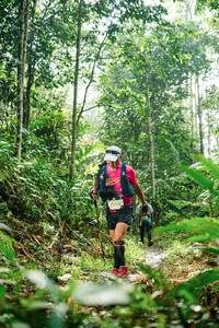 BIB: 
                            <button type="button" onclick="openModal(26395022)" class="btn btn-primary btn-sm float-right btn-popup" data-toggle="modal" data-target=".modal-high-quality">
                        <i class="fas fa-shopping-cart"></i> Add to Cart
                    </button>
                                            <button type="button" onclick="isThisMe(26395022, true)" class="btn btn-success btn-sm float-right btn-popup btn-isme hidden" data-toggle="tooltip" data-placement="bottom" title="นี่คือรูปของคุณใช่ไหม คลิกที่นี่เพื่อเอาเข้าอัลบั้ม">
                        <i class="fas fa-plus"></i> Add to album
                    </button>
                    <button type="button" onclick="isThisMe(26395022, false)" class="btn btn-warning btn-sm float-right btn-popup btn-isnotme hidden">
                        <i class="fas fa-ban"></i> Remove from album
                    </button>