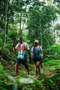 BIB: 
                            <button type="button" onclick="openModal(26393220)" class="btn btn-primary btn-sm float-right btn-popup" data-toggle="modal" data-target=".modal-high-quality">
                        <i class="fas fa-shopping-cart"></i> Add to Cart
                    </button>
                                            <button type="button" onclick="isThisMe(26393220, true)" class="btn btn-success btn-sm float-right btn-popup btn-isme hidden" data-toggle="tooltip" data-placement="bottom" title="นี่คือรูปของคุณใช่ไหม คลิกที่นี่เพื่อเอาเข้าอัลบั้ม">
                        <i class="fas fa-plus"></i> Add to album
                    </button>
                    <button type="button" onclick="isThisMe(26393220, false)" class="btn btn-warning btn-sm float-right btn-popup btn-isnotme hidden">
                        <i class="fas fa-ban"></i> Remove from album
                    </button>