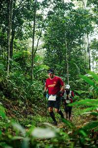 BIB: 
                            <button type="button" onclick="openModal(26392760)" class="btn btn-primary btn-sm float-right btn-popup" data-toggle="modal" data-target=".modal-high-quality">
                        <i class="fas fa-shopping-cart"></i> Add to Cart
                    </button>
                                            <button type="button" onclick="isThisMe(26392760, true)" class="btn btn-success btn-sm float-right btn-popup btn-isme hidden" data-toggle="tooltip" data-placement="bottom" title="นี่คือรูปของคุณใช่ไหม คลิกที่นี่เพื่อเอาเข้าอัลบั้ม">
                        <i class="fas fa-plus"></i> Add to album
                    </button>
                    <button type="button" onclick="isThisMe(26392760, false)" class="btn btn-warning btn-sm float-right btn-popup btn-isnotme hidden">
                        <i class="fas fa-ban"></i> Remove from album
                    </button>