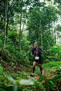 BIB: 
                            <button type="button" onclick="openModal(26393245)" class="btn btn-primary btn-sm float-right btn-popup" data-toggle="modal" data-target=".modal-high-quality">
                        <i class="fas fa-shopping-cart"></i> Add to Cart
                    </button>
                                            <button type="button" onclick="isThisMe(26393245, true)" class="btn btn-success btn-sm float-right btn-popup btn-isme hidden" data-toggle="tooltip" data-placement="bottom" title="นี่คือรูปของคุณใช่ไหม คลิกที่นี่เพื่อเอาเข้าอัลบั้ม">
                        <i class="fas fa-plus"></i> Add to album
                    </button>
                    <button type="button" onclick="isThisMe(26393245, false)" class="btn btn-warning btn-sm float-right btn-popup btn-isnotme hidden">
                        <i class="fas fa-ban"></i> Remove from album
                    </button>