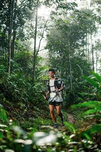 BIB: 
                            <button type="button" onclick="openModal(26390970)" class="btn btn-primary btn-sm float-right btn-popup" data-toggle="modal" data-target=".modal-high-quality">
                        <i class="fas fa-shopping-cart"></i> Add to Cart
                    </button>
                                            <button type="button" onclick="isThisMe(26390970, true)" class="btn btn-success btn-sm float-right btn-popup btn-isme hidden" data-toggle="tooltip" data-placement="bottom" title="นี่คือรูปของคุณใช่ไหม คลิกที่นี่เพื่อเอาเข้าอัลบั้ม">
                        <i class="fas fa-plus"></i> Add to album
                    </button>
                    <button type="button" onclick="isThisMe(26390970, false)" class="btn btn-warning btn-sm float-right btn-popup btn-isnotme hidden">
                        <i class="fas fa-ban"></i> Remove from album
                    </button>