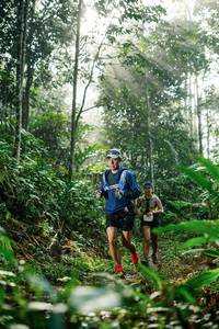 BIB: 
                            <button type="button" onclick="openModal(26391349)" class="btn btn-primary btn-sm float-right btn-popup" data-toggle="modal" data-target=".modal-high-quality">
                        <i class="fas fa-shopping-cart"></i> Add to Cart
                    </button>
                                            <button type="button" onclick="isThisMe(26391349, true)" class="btn btn-success btn-sm float-right btn-popup btn-isme hidden" data-toggle="tooltip" data-placement="bottom" title="นี่คือรูปของคุณใช่ไหม คลิกที่นี่เพื่อเอาเข้าอัลบั้ม">
                        <i class="fas fa-plus"></i> Add to album
                    </button>
                    <button type="button" onclick="isThisMe(26391349, false)" class="btn btn-warning btn-sm float-right btn-popup btn-isnotme hidden">
                        <i class="fas fa-ban"></i> Remove from album
                    </button>