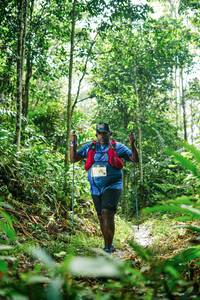 BIB: 
                            <button type="button" onclick="openModal(26397976)" class="btn btn-primary btn-sm float-right btn-popup" data-toggle="modal" data-target=".modal-high-quality">
                        <i class="fas fa-shopping-cart"></i> Add to Cart
                    </button>
                                            <button type="button" onclick="isThisMe(26397976, true)" class="btn btn-success btn-sm float-right btn-popup btn-isme hidden" data-toggle="tooltip" data-placement="bottom" title="นี่คือรูปของคุณใช่ไหม คลิกที่นี่เพื่อเอาเข้าอัลบั้ม">
                        <i class="fas fa-plus"></i> Add to album
                    </button>
                    <button type="button" onclick="isThisMe(26397976, false)" class="btn btn-warning btn-sm float-right btn-popup btn-isnotme hidden">
                        <i class="fas fa-ban"></i> Remove from album
                    </button>