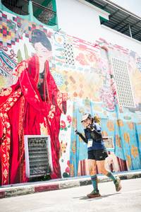 BIB: 
                            <button type="button" onclick="openModal(26399726)" class="btn btn-primary btn-sm float-right btn-popup" data-toggle="modal" data-target=".modal-high-quality">
                        <i class="fas fa-shopping-cart"></i> Add to Cart
                    </button>
                                            <button type="button" onclick="isThisMe(26399726, true)" class="btn btn-success btn-sm float-right btn-popup btn-isme hidden" data-toggle="tooltip" data-placement="bottom" title="นี่คือรูปของคุณใช่ไหม คลิกที่นี่เพื่อเอาเข้าอัลบั้ม">
                        <i class="fas fa-plus"></i> Add to album
                    </button>
                    <button type="button" onclick="isThisMe(26399726, false)" class="btn btn-warning btn-sm float-right btn-popup btn-isnotme hidden">
                        <i class="fas fa-ban"></i> Remove from album
                    </button>