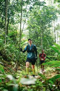 BIB: 
                            <button type="button" onclick="openModal(26395065)" class="btn btn-primary btn-sm float-right btn-popup" data-toggle="modal" data-target=".modal-high-quality">
                        <i class="fas fa-shopping-cart"></i> Add to Cart
                    </button>
                                            <button type="button" onclick="isThisMe(26395065, true)" class="btn btn-success btn-sm float-right btn-popup btn-isme hidden" data-toggle="tooltip" data-placement="bottom" title="นี่คือรูปของคุณใช่ไหม คลิกที่นี่เพื่อเอาเข้าอัลบั้ม">
                        <i class="fas fa-plus"></i> Add to album
                    </button>
                    <button type="button" onclick="isThisMe(26395065, false)" class="btn btn-warning btn-sm float-right btn-popup btn-isnotme hidden">
                        <i class="fas fa-ban"></i> Remove from album
                    </button>