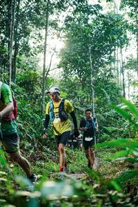 BIB: 
                            <button type="button" onclick="openModal(26387399)" class="btn btn-primary btn-sm float-right btn-popup" data-toggle="modal" data-target=".modal-high-quality">
                        <i class="fas fa-shopping-cart"></i> Add to Cart
                    </button>
                                            <button type="button" onclick="isThisMe(26387399, true)" class="btn btn-success btn-sm float-right btn-popup btn-isme hidden" data-toggle="tooltip" data-placement="bottom" title="นี่คือรูปของคุณใช่ไหม คลิกที่นี่เพื่อเอาเข้าอัลบั้ม">
                        <i class="fas fa-plus"></i> Add to album
                    </button>
                    <button type="button" onclick="isThisMe(26387399, false)" class="btn btn-warning btn-sm float-right btn-popup btn-isnotme hidden">
                        <i class="fas fa-ban"></i> Remove from album
                    </button>