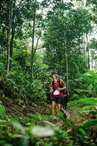 BIB: 
                            <button type="button" onclick="openModal(26392647)" class="btn btn-primary btn-sm float-right btn-popup" data-toggle="modal" data-target=".modal-high-quality">
                        <i class="fas fa-shopping-cart"></i> Add to Cart
                    </button>
                                            <button type="button" onclick="isThisMe(26392647, true)" class="btn btn-success btn-sm float-right btn-popup btn-isme hidden" data-toggle="tooltip" data-placement="bottom" title="นี่คือรูปของคุณใช่ไหม คลิกที่นี่เพื่อเอาเข้าอัลบั้ม">
                        <i class="fas fa-plus"></i> Add to album
                    </button>
                    <button type="button" onclick="isThisMe(26392647, false)" class="btn btn-warning btn-sm float-right btn-popup btn-isnotme hidden">
                        <i class="fas fa-ban"></i> Remove from album
                    </button>