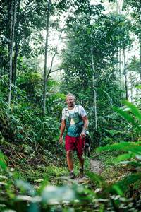 BIB: 
                            <button type="button" onclick="openModal(26388186)" class="btn btn-primary btn-sm float-right btn-popup" data-toggle="modal" data-target=".modal-high-quality">
                        <i class="fas fa-shopping-cart"></i> Add to Cart
                    </button>
                                            <button type="button" onclick="isThisMe(26388186, true)" class="btn btn-success btn-sm float-right btn-popup btn-isme hidden" data-toggle="tooltip" data-placement="bottom" title="นี่คือรูปของคุณใช่ไหม คลิกที่นี่เพื่อเอาเข้าอัลบั้ม">
                        <i class="fas fa-plus"></i> Add to album
                    </button>
                    <button type="button" onclick="isThisMe(26388186, false)" class="btn btn-warning btn-sm float-right btn-popup btn-isnotme hidden">
                        <i class="fas fa-ban"></i> Remove from album
                    </button>