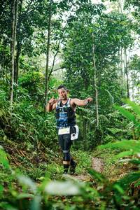 BIB: 
                            <button type="button" onclick="openModal(26393402)" class="btn btn-primary btn-sm float-right btn-popup" data-toggle="modal" data-target=".modal-high-quality">
                        <i class="fas fa-shopping-cart"></i> Add to Cart
                    </button>
                                            <button type="button" onclick="isThisMe(26393402, true)" class="btn btn-success btn-sm float-right btn-popup btn-isme hidden" data-toggle="tooltip" data-placement="bottom" title="นี่คือรูปของคุณใช่ไหม คลิกที่นี่เพื่อเอาเข้าอัลบั้ม">
                        <i class="fas fa-plus"></i> Add to album
                    </button>
                    <button type="button" onclick="isThisMe(26393402, false)" class="btn btn-warning btn-sm float-right btn-popup btn-isnotme hidden">
                        <i class="fas fa-ban"></i> Remove from album
                    </button>