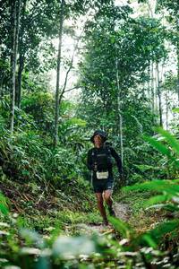 BIB: 
                            <button type="button" onclick="openModal(26388992)" class="btn btn-primary btn-sm float-right btn-popup" data-toggle="modal" data-target=".modal-high-quality">
                        <i class="fas fa-shopping-cart"></i> Add to Cart
                    </button>
                                            <button type="button" onclick="isThisMe(26388992, true)" class="btn btn-success btn-sm float-right btn-popup btn-isme hidden" data-toggle="tooltip" data-placement="bottom" title="นี่คือรูปของคุณใช่ไหม คลิกที่นี่เพื่อเอาเข้าอัลบั้ม">
                        <i class="fas fa-plus"></i> Add to album
                    </button>
                    <button type="button" onclick="isThisMe(26388992, false)" class="btn btn-warning btn-sm float-right btn-popup btn-isnotme hidden">
                        <i class="fas fa-ban"></i> Remove from album
                    </button>