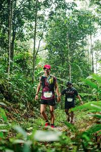 BIB: 
                            <button type="button" onclick="openModal(26394506)" class="btn btn-primary btn-sm float-right btn-popup" data-toggle="modal" data-target=".modal-high-quality">
                        <i class="fas fa-shopping-cart"></i> Add to Cart
                    </button>
                                            <button type="button" onclick="isThisMe(26394506, true)" class="btn btn-success btn-sm float-right btn-popup btn-isme hidden" data-toggle="tooltip" data-placement="bottom" title="นี่คือรูปของคุณใช่ไหม คลิกที่นี่เพื่อเอาเข้าอัลบั้ม">
                        <i class="fas fa-plus"></i> Add to album
                    </button>
                    <button type="button" onclick="isThisMe(26394506, false)" class="btn btn-warning btn-sm float-right btn-popup btn-isnotme hidden">
                        <i class="fas fa-ban"></i> Remove from album
                    </button>