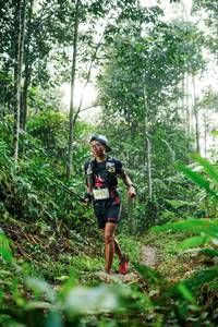 BIB: 
                            <button type="button" onclick="openModal(26386443)" class="btn btn-primary btn-sm float-right btn-popup" data-toggle="modal" data-target=".modal-high-quality">
                        <i class="fas fa-shopping-cart"></i> Add to Cart
                    </button>
                                            <button type="button" onclick="isThisMe(26386443, true)" class="btn btn-success btn-sm float-right btn-popup btn-isme hidden" data-toggle="tooltip" data-placement="bottom" title="นี่คือรูปของคุณใช่ไหม คลิกที่นี่เพื่อเอาเข้าอัลบั้ม">
                        <i class="fas fa-plus"></i> Add to album
                    </button>
                    <button type="button" onclick="isThisMe(26386443, false)" class="btn btn-warning btn-sm float-right btn-popup btn-isnotme hidden">
                        <i class="fas fa-ban"></i> Remove from album
                    </button>