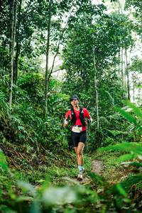 BIB: 
                            <button type="button" onclick="openModal(26384685)" class="btn btn-primary btn-sm float-right btn-popup" data-toggle="modal" data-target=".modal-high-quality">
                        <i class="fas fa-shopping-cart"></i> Add to Cart
                    </button>
                                            <button type="button" onclick="isThisMe(26384685, true)" class="btn btn-success btn-sm float-right btn-popup btn-isme hidden" data-toggle="tooltip" data-placement="bottom" title="นี่คือรูปของคุณใช่ไหม คลิกที่นี่เพื่อเอาเข้าอัลบั้ม">
                        <i class="fas fa-plus"></i> Add to album
                    </button>
                    <button type="button" onclick="isThisMe(26384685, false)" class="btn btn-warning btn-sm float-right btn-popup btn-isnotme hidden">
                        <i class="fas fa-ban"></i> Remove from album
                    </button>