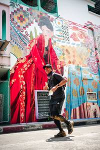 BIB: 
                            <button type="button" onclick="openModal(26400499)" class="btn btn-primary btn-sm float-right btn-popup" data-toggle="modal" data-target=".modal-high-quality">
                        <i class="fas fa-shopping-cart"></i> Add to Cart
                    </button>
                                            <button type="button" onclick="isThisMe(26400499, true)" class="btn btn-success btn-sm float-right btn-popup btn-isme hidden" data-toggle="tooltip" data-placement="bottom" title="นี่คือรูปของคุณใช่ไหม คลิกที่นี่เพื่อเอาเข้าอัลบั้ม">
                        <i class="fas fa-plus"></i> Add to album
                    </button>
                    <button type="button" onclick="isThisMe(26400499, false)" class="btn btn-warning btn-sm float-right btn-popup btn-isnotme hidden">
                        <i class="fas fa-ban"></i> Remove from album
                    </button>