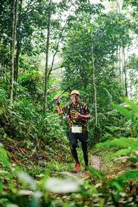 BIB: 
                            <button type="button" onclick="openModal(26393706)" class="btn btn-primary btn-sm float-right btn-popup" data-toggle="modal" data-target=".modal-high-quality">
                        <i class="fas fa-shopping-cart"></i> Add to Cart
                    </button>
                                            <button type="button" onclick="isThisMe(26393706, true)" class="btn btn-success btn-sm float-right btn-popup btn-isme hidden" data-toggle="tooltip" data-placement="bottom" title="นี่คือรูปของคุณใช่ไหม คลิกที่นี่เพื่อเอาเข้าอัลบั้ม">
                        <i class="fas fa-plus"></i> Add to album
                    </button>
                    <button type="button" onclick="isThisMe(26393706, false)" class="btn btn-warning btn-sm float-right btn-popup btn-isnotme hidden">
                        <i class="fas fa-ban"></i> Remove from album
                    </button>