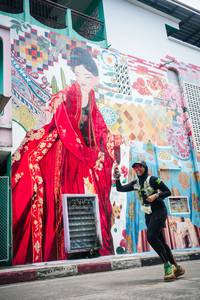 BIB: 
                            <button type="button" onclick="openModal(26398812)" class="btn btn-primary btn-sm float-right btn-popup" data-toggle="modal" data-target=".modal-high-quality">
                        <i class="fas fa-shopping-cart"></i> Add to Cart
                    </button>
                                            <button type="button" onclick="isThisMe(26398812, true)" class="btn btn-success btn-sm float-right btn-popup btn-isme hidden" data-toggle="tooltip" data-placement="bottom" title="นี่คือรูปของคุณใช่ไหม คลิกที่นี่เพื่อเอาเข้าอัลบั้ม">
                        <i class="fas fa-plus"></i> Add to album
                    </button>
                    <button type="button" onclick="isThisMe(26398812, false)" class="btn btn-warning btn-sm float-right btn-popup btn-isnotme hidden">
                        <i class="fas fa-ban"></i> Remove from album
                    </button>