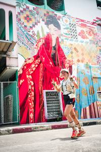 BIB: 
                            <button type="button" onclick="openModal(26400060)" class="btn btn-primary btn-sm float-right btn-popup" data-toggle="modal" data-target=".modal-high-quality">
                        <i class="fas fa-shopping-cart"></i> Add to Cart
                    </button>
                                            <button type="button" onclick="isThisMe(26400060, true)" class="btn btn-success btn-sm float-right btn-popup btn-isme hidden" data-toggle="tooltip" data-placement="bottom" title="นี่คือรูปของคุณใช่ไหม คลิกที่นี่เพื่อเอาเข้าอัลบั้ม">
                        <i class="fas fa-plus"></i> Add to album
                    </button>
                    <button type="button" onclick="isThisMe(26400060, false)" class="btn btn-warning btn-sm float-right btn-popup btn-isnotme hidden">
                        <i class="fas fa-ban"></i> Remove from album
                    </button>