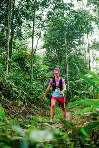 BIB: 
                            <button type="button" onclick="openModal(26385826)" class="btn btn-primary btn-sm float-right btn-popup" data-toggle="modal" data-target=".modal-high-quality">
                        <i class="fas fa-shopping-cart"></i> Add to Cart
                    </button>
                                            <button type="button" onclick="isThisMe(26385826, true)" class="btn btn-success btn-sm float-right btn-popup btn-isme hidden" data-toggle="tooltip" data-placement="bottom" title="นี่คือรูปของคุณใช่ไหม คลิกที่นี่เพื่อเอาเข้าอัลบั้ม">
                        <i class="fas fa-plus"></i> Add to album
                    </button>
                    <button type="button" onclick="isThisMe(26385826, false)" class="btn btn-warning btn-sm float-right btn-popup btn-isnotme hidden">
                        <i class="fas fa-ban"></i> Remove from album
                    </button>