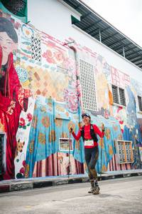 BIB: 
                            <button type="button" onclick="openModal(26400739)" class="btn btn-primary btn-sm float-right btn-popup" data-toggle="modal" data-target=".modal-high-quality">
                        <i class="fas fa-shopping-cart"></i> Add to Cart
                    </button>
                                            <button type="button" onclick="isThisMe(26400739, true)" class="btn btn-success btn-sm float-right btn-popup btn-isme hidden" data-toggle="tooltip" data-placement="bottom" title="นี่คือรูปของคุณใช่ไหม คลิกที่นี่เพื่อเอาเข้าอัลบั้ม">
                        <i class="fas fa-plus"></i> Add to album
                    </button>
                    <button type="button" onclick="isThisMe(26400739, false)" class="btn btn-warning btn-sm float-right btn-popup btn-isnotme hidden">
                        <i class="fas fa-ban"></i> Remove from album
                    </button>