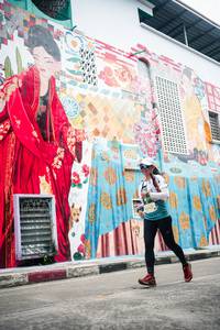 BIB: 
                            <button type="button" onclick="openModal(26399004)" class="btn btn-primary btn-sm float-right btn-popup" data-toggle="modal" data-target=".modal-high-quality">
                        <i class="fas fa-shopping-cart"></i> Add to Cart
                    </button>
                                            <button type="button" onclick="isThisMe(26399004, true)" class="btn btn-success btn-sm float-right btn-popup btn-isme hidden" data-toggle="tooltip" data-placement="bottom" title="นี่คือรูปของคุณใช่ไหม คลิกที่นี่เพื่อเอาเข้าอัลบั้ม">
                        <i class="fas fa-plus"></i> Add to album
                    </button>
                    <button type="button" onclick="isThisMe(26399004, false)" class="btn btn-warning btn-sm float-right btn-popup btn-isnotme hidden">
                        <i class="fas fa-ban"></i> Remove from album
                    </button>