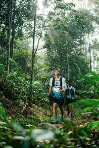 BIB: 
                            <button type="button" onclick="openModal(26391566)" class="btn btn-primary btn-sm float-right btn-popup" data-toggle="modal" data-target=".modal-high-quality">
                        <i class="fas fa-shopping-cart"></i> Add to Cart
                    </button>
                                            <button type="button" onclick="isThisMe(26391566, true)" class="btn btn-success btn-sm float-right btn-popup btn-isme hidden" data-toggle="tooltip" data-placement="bottom" title="นี่คือรูปของคุณใช่ไหม คลิกที่นี่เพื่อเอาเข้าอัลบั้ม">
                        <i class="fas fa-plus"></i> Add to album
                    </button>
                    <button type="button" onclick="isThisMe(26391566, false)" class="btn btn-warning btn-sm float-right btn-popup btn-isnotme hidden">
                        <i class="fas fa-ban"></i> Remove from album
                    </button>