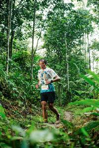 BIB: 
                            <button type="button" onclick="openModal(26384774)" class="btn btn-primary btn-sm float-right btn-popup" data-toggle="modal" data-target=".modal-high-quality">
                        <i class="fas fa-shopping-cart"></i> Add to Cart
                    </button>
                                            <button type="button" onclick="isThisMe(26384774, true)" class="btn btn-success btn-sm float-right btn-popup btn-isme hidden" data-toggle="tooltip" data-placement="bottom" title="นี่คือรูปของคุณใช่ไหม คลิกที่นี่เพื่อเอาเข้าอัลบั้ม">
                        <i class="fas fa-plus"></i> Add to album
                    </button>
                    <button type="button" onclick="isThisMe(26384774, false)" class="btn btn-warning btn-sm float-right btn-popup btn-isnotme hidden">
                        <i class="fas fa-ban"></i> Remove from album
                    </button>