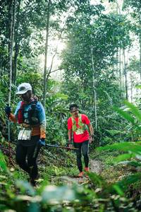 BIB: 
                            <button type="button" onclick="openModal(26387229)" class="btn btn-primary btn-sm float-right btn-popup" data-toggle="modal" data-target=".modal-high-quality">
                        <i class="fas fa-shopping-cart"></i> Add to Cart
                    </button>
                                            <button type="button" onclick="isThisMe(26387229, true)" class="btn btn-success btn-sm float-right btn-popup btn-isme hidden" data-toggle="tooltip" data-placement="bottom" title="นี่คือรูปของคุณใช่ไหม คลิกที่นี่เพื่อเอาเข้าอัลบั้ม">
                        <i class="fas fa-plus"></i> Add to album
                    </button>
                    <button type="button" onclick="isThisMe(26387229, false)" class="btn btn-warning btn-sm float-right btn-popup btn-isnotme hidden">
                        <i class="fas fa-ban"></i> Remove from album
                    </button>