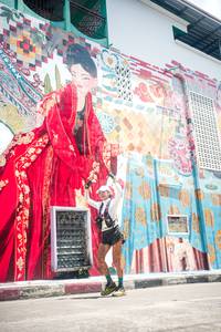 BIB: 
                            <button type="button" onclick="openModal(26398713)" class="btn btn-primary btn-sm float-right btn-popup" data-toggle="modal" data-target=".modal-high-quality">
                        <i class="fas fa-shopping-cart"></i> Add to Cart
                    </button>
                                            <button type="button" onclick="isThisMe(26398713, true)" class="btn btn-success btn-sm float-right btn-popup btn-isme hidden" data-toggle="tooltip" data-placement="bottom" title="นี่คือรูปของคุณใช่ไหม คลิกที่นี่เพื่อเอาเข้าอัลบั้ม">
                        <i class="fas fa-plus"></i> Add to album
                    </button>
                    <button type="button" onclick="isThisMe(26398713, false)" class="btn btn-warning btn-sm float-right btn-popup btn-isnotme hidden">
                        <i class="fas fa-ban"></i> Remove from album
                    </button>