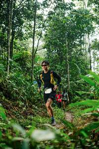 BIB: 
                            <button type="button" onclick="openModal(26392261)" class="btn btn-primary btn-sm float-right btn-popup" data-toggle="modal" data-target=".modal-high-quality">
                        <i class="fas fa-shopping-cart"></i> Add to Cart
                    </button>
                                            <button type="button" onclick="isThisMe(26392261, true)" class="btn btn-success btn-sm float-right btn-popup btn-isme hidden" data-toggle="tooltip" data-placement="bottom" title="นี่คือรูปของคุณใช่ไหม คลิกที่นี่เพื่อเอาเข้าอัลบั้ม">
                        <i class="fas fa-plus"></i> Add to album
                    </button>
                    <button type="button" onclick="isThisMe(26392261, false)" class="btn btn-warning btn-sm float-right btn-popup btn-isnotme hidden">
                        <i class="fas fa-ban"></i> Remove from album
                    </button>