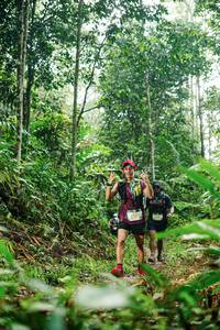 BIB: 
                            <button type="button" onclick="openModal(26394503)" class="btn btn-primary btn-sm float-right btn-popup" data-toggle="modal" data-target=".modal-high-quality">
                        <i class="fas fa-shopping-cart"></i> Add to Cart
                    </button>
                                            <button type="button" onclick="isThisMe(26394503, true)" class="btn btn-success btn-sm float-right btn-popup btn-isme hidden" data-toggle="tooltip" data-placement="bottom" title="นี่คือรูปของคุณใช่ไหม คลิกที่นี่เพื่อเอาเข้าอัลบั้ม">
                        <i class="fas fa-plus"></i> Add to album
                    </button>
                    <button type="button" onclick="isThisMe(26394503, false)" class="btn btn-warning btn-sm float-right btn-popup btn-isnotme hidden">
                        <i class="fas fa-ban"></i> Remove from album
                    </button>