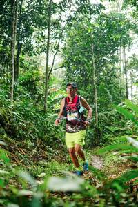 BIB: 
                            <button type="button" onclick="openModal(26394390)" class="btn btn-primary btn-sm float-right btn-popup" data-toggle="modal" data-target=".modal-high-quality">
                        <i class="fas fa-shopping-cart"></i> Add to Cart
                    </button>
                                            <button type="button" onclick="isThisMe(26394390, true)" class="btn btn-success btn-sm float-right btn-popup btn-isme hidden" data-toggle="tooltip" data-placement="bottom" title="นี่คือรูปของคุณใช่ไหม คลิกที่นี่เพื่อเอาเข้าอัลบั้ม">
                        <i class="fas fa-plus"></i> Add to album
                    </button>
                    <button type="button" onclick="isThisMe(26394390, false)" class="btn btn-warning btn-sm float-right btn-popup btn-isnotme hidden">
                        <i class="fas fa-ban"></i> Remove from album
                    </button>